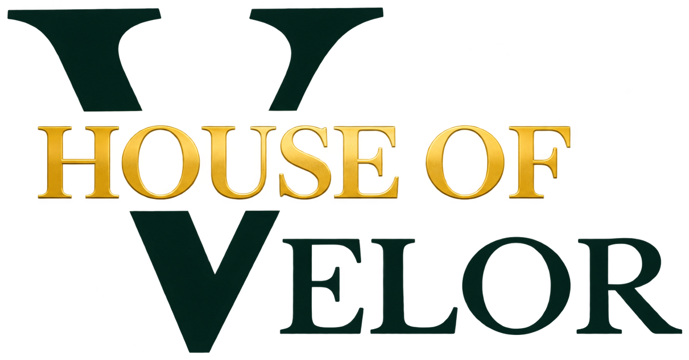 House of Velor